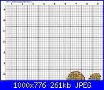 schema winnie the pooh: Pooh-2006-Calendar-Cover-SM_molly e ...-1-jpg