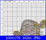 schema winnie the pooh: Pooh-2006-Calendar-Cover-SM_molly e ...-2-jpg