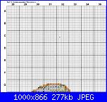 schema winnie the pooh: Pooh-2006-Calendar-Cover-SM_molly e ...-4-jpg