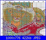 schema winnie the pooh: Pooh-2006-Calendar-Cover-SM_molly e ...-7-jpg