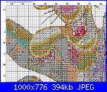 schema winnie the pooh: Pooh-2006-Calendar-Cover-SM_molly e ...-6-jpg