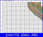 schema winnie the pooh: Pooh-2006-Calendar-Cover-SM_molly e ...-5-jpg