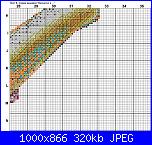 schema winnie the pooh: Pooh-2006-Calendar-Cover-SM_molly e ...-8-jpg