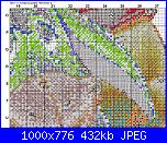 schema winnie the pooh: Pooh-2006-Calendar-Cover-SM_molly e ...-11-jpg