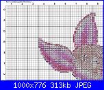 schema winnie the pooh: Pooh-2006-Calendar-Cover-SM_molly e ...-9-jpg