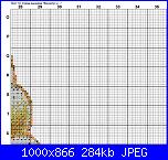 schema winnie the pooh: Pooh-2006-Calendar-Cover-SM_molly e ...-12-jpg