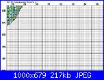 schema winnie the pooh: Pooh-2006-Calendar-Cover-SM_molly e ...-20-jpg