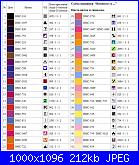 schema winnie the pooh: Pooh-2006-Calendar-Cover-SM_molly e ...-color-jpg