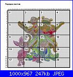 schema winnie the pooh: Pooh-2006-Calendar-Cover-SM_molly e ...-total-jpg