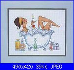 regalino di humor-169860-34204678-jpg