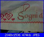 consiglio ricamo lenzuolino-030320111131-jpg