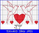 cuscino matrimonio-colombe-cuore-jpg