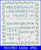 rivestire un ricettario...-alfabeto2-jpg