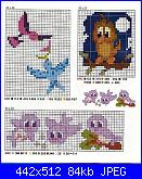 Un consiglio x questo quadretto di....-passaros02-jpg