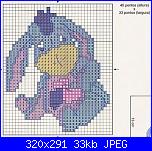 Un consiglio x questo quadretto di....-eeyore-jpg