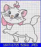 aristogatti-babymarie2oz-jpg