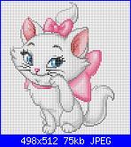 aristogatti-aristogatti-%5B3%5D-jpg