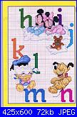 Alfabeto Disney baby-1053974790781-jpg