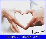 schema mani-6642372_124104522000_2-jpg