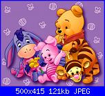 Cercasi questo schema winnie pooh-babypooh2-jpg