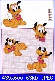 Alfabeto Disney baby-1053974390484-jpg