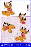 Alfabeto Disney baby-1053974390484-jpg