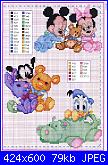 Alfabeto Disney baby-1053975067968-jpg