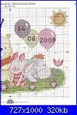 Cercasi questo schema winnie pooh-154756-39545717-uced66-jpg