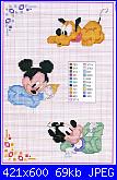 Alfabeto Disney baby-1053974368843-jpg