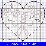 San Valentino.-12-coeur-noeud-diagramme-jpg