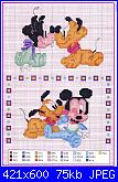 Alfabeto Disney baby-1053974417015-jpg