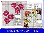 fiori in diagonale-agulhadeouro113%5B1%5D-jpg