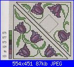 fiori in diagonale-motivi-angolo-5-jpg