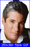 schema dell'attore  Richard Gere-richard-gere-gif