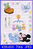Alfabeto Disney baby-1053974976359-jpg