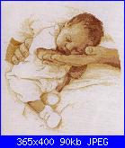 richiesta schemi "Bimbi dormendo"-2531103170_6c8aab6eb3-jpg