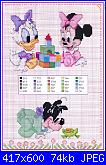 Alfabeto Disney baby-1053974891078-jpg