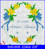 cuscino matrimonio-scan6-gif