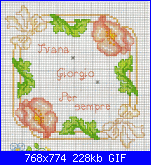 cuscino matrimonio-scan8-gif