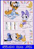 Alfabeto Disney baby-1053975022093-jpg