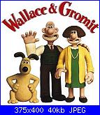 Cerco schemi Wallace & Gromit-wallace-gromit-jpg