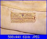 rihiesta schemi militaria-anc_working_uniform_06-588x440-jpg