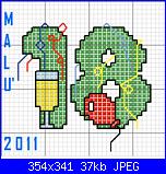 sacchettini per i 18 anni-18-anni-jpg