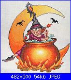 cercasi schemi di streghe-strega-1-jpg