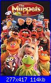 muppet-muppet3-jpg