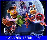 muppet-muppet_show_001-jpg