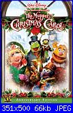 muppet-muppet-christmas-carol-jpg