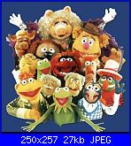 muppet-muppet-movie-jpg