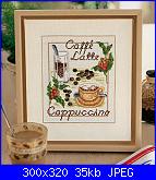 cerco schema caffè latte cappuccino-219917-37868429-m750x740-ua3d9f-jpg