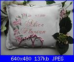 Consigli Matrimonio-dscn1115-jpg